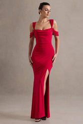 uploaded_image_0_x4rvn